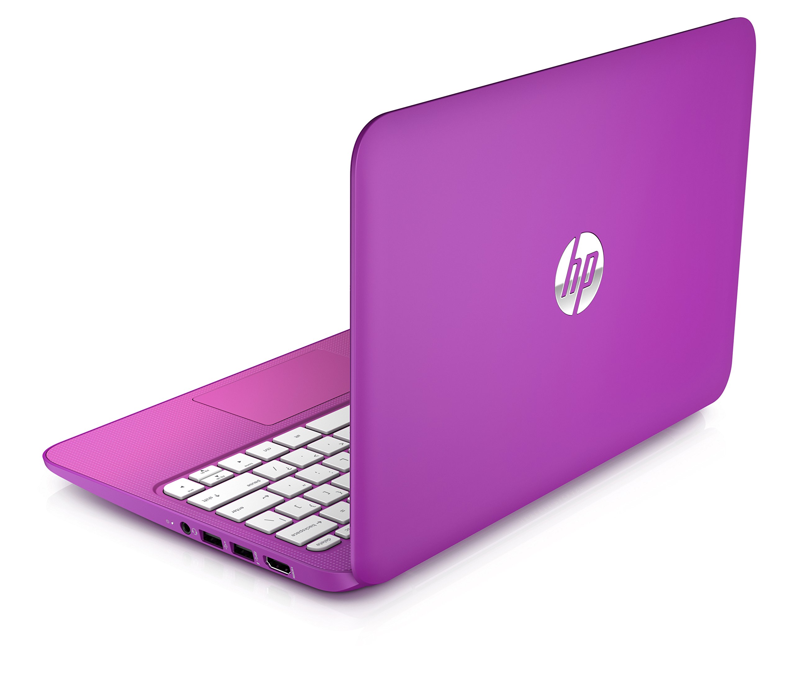 HP Hp Stream 11-r016TU Stream 11-r016TU 価格比較 - 価格.com