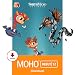 Moho Debut 12 [Download]