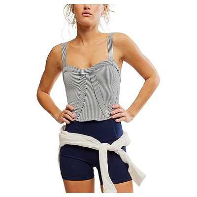 FP Movement Perfectly Plated Cami Women