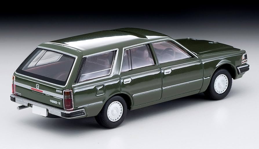 トミカ　トミカ以外のミニカー　まとめ売り　70台以上 トミカ その他ミニカー 37台まとめ売り｜Yahoo!フリマ（旧PayPay