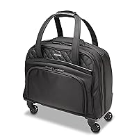 Kensington K60380Ww Trolley per Laptop Contour 2.0 Executive Balance