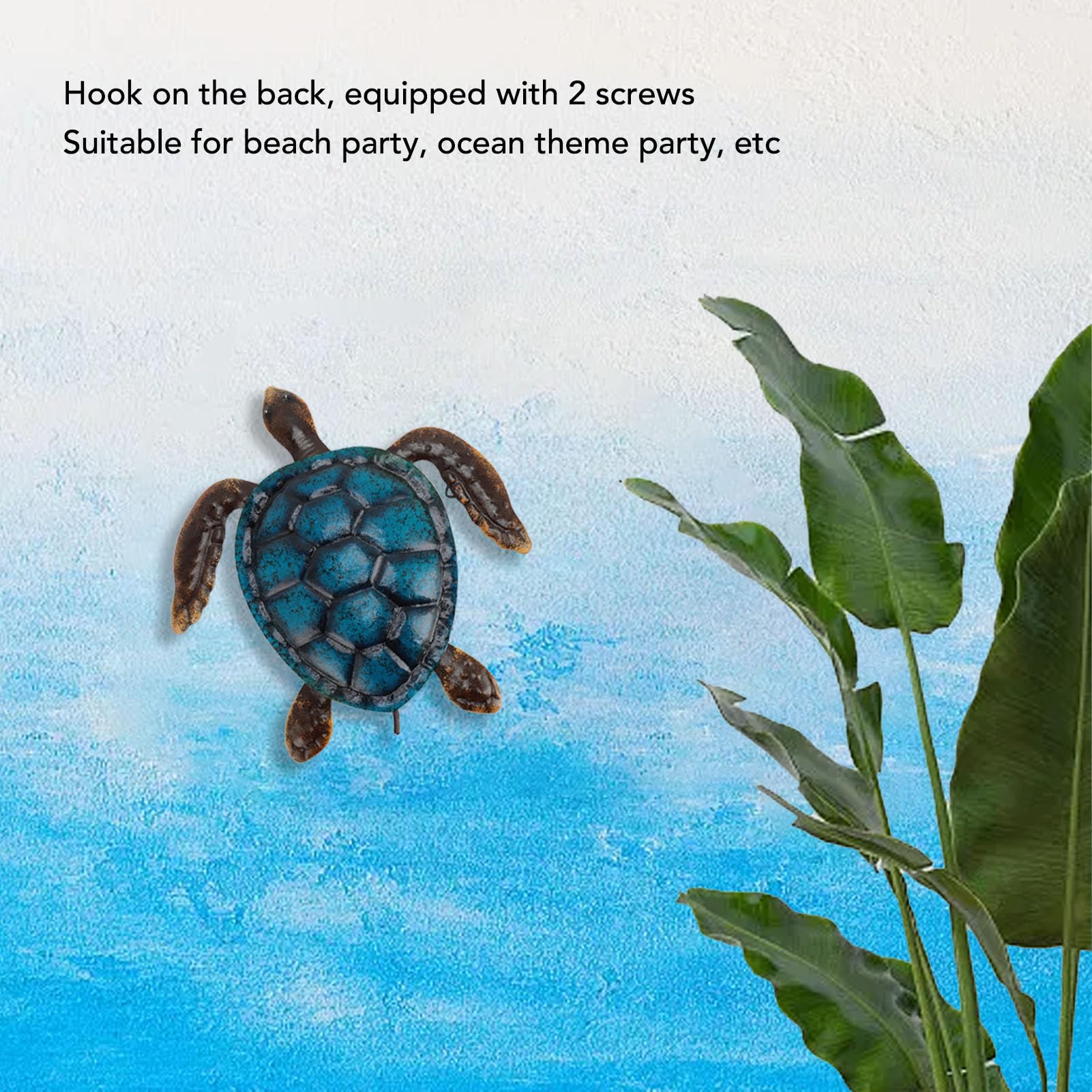 鉄製 亀 2025年最新】鉄 亀 置物の人気アイテム - メルカリ