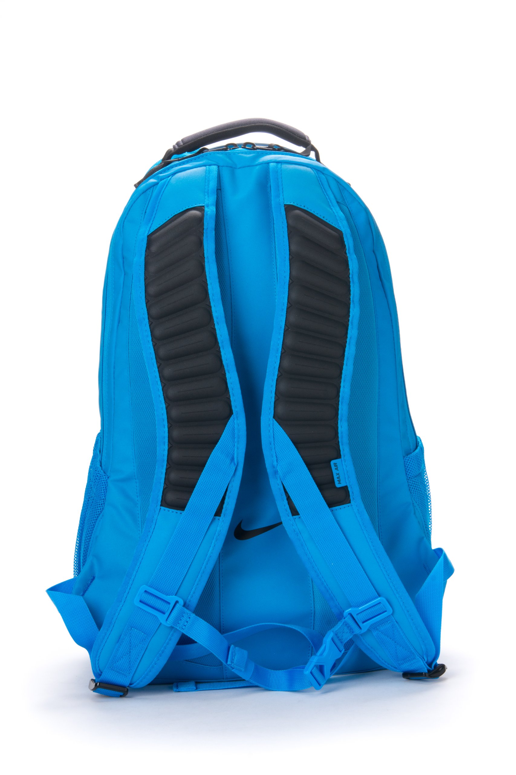 nike all access soleday 2.0 backpack RPM - Cannon/Mint Foam Color:Wolf Grey/Wolf Grey/Wolf Grey/Black The Nike Utility Speed Nike x MMW Logo 3D Puzzles