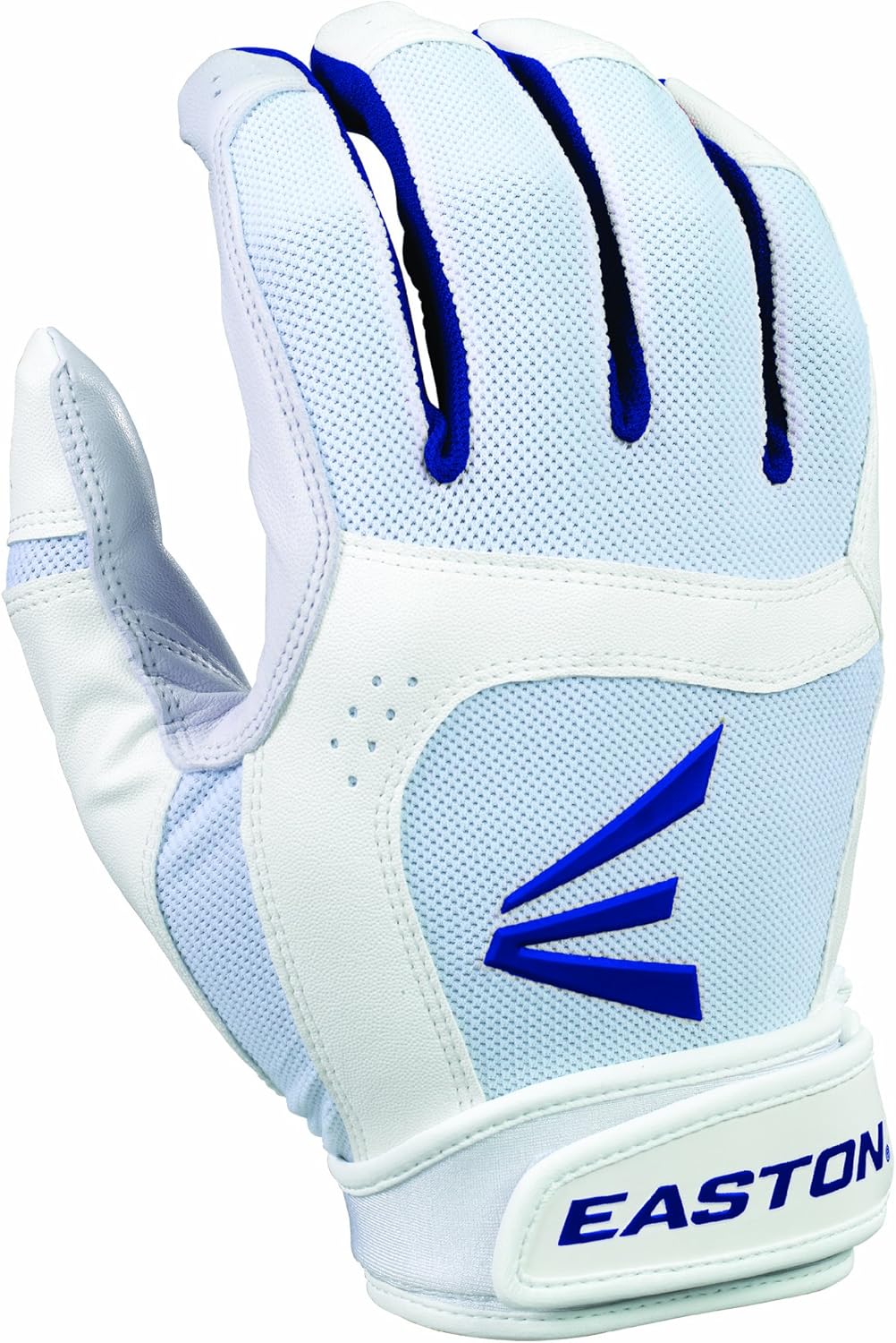 Easton Women's Stealth Core Batting Gloves