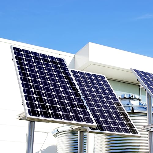 Miniatura 4 de Regulador convertidor de CC a CC, fuente de alimentación impermeable, transformador de conversión de voltaje, para camiones barcos - CC 10-32V a CC