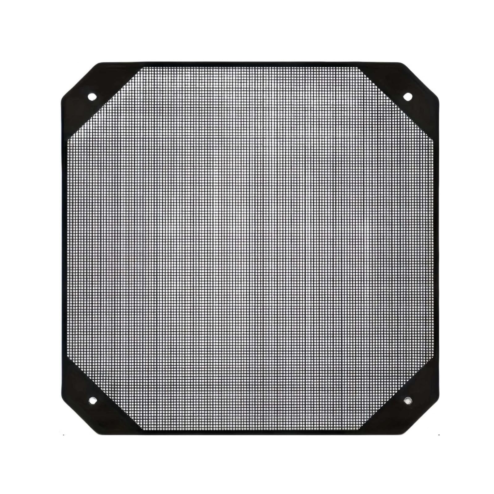 HIZON Air Conditioner Cover
