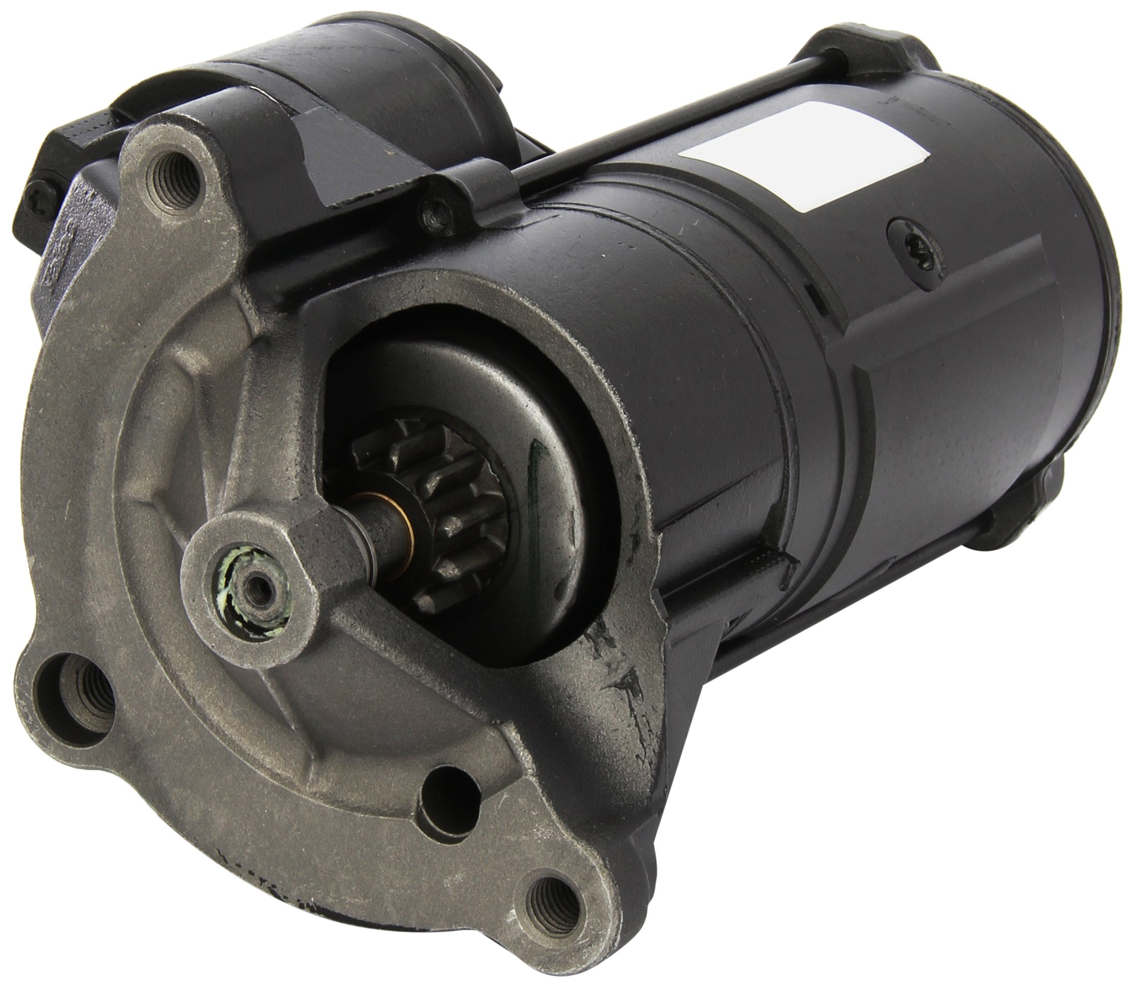 Bosch 0 986 018 970 Motorino D'avviamento-image