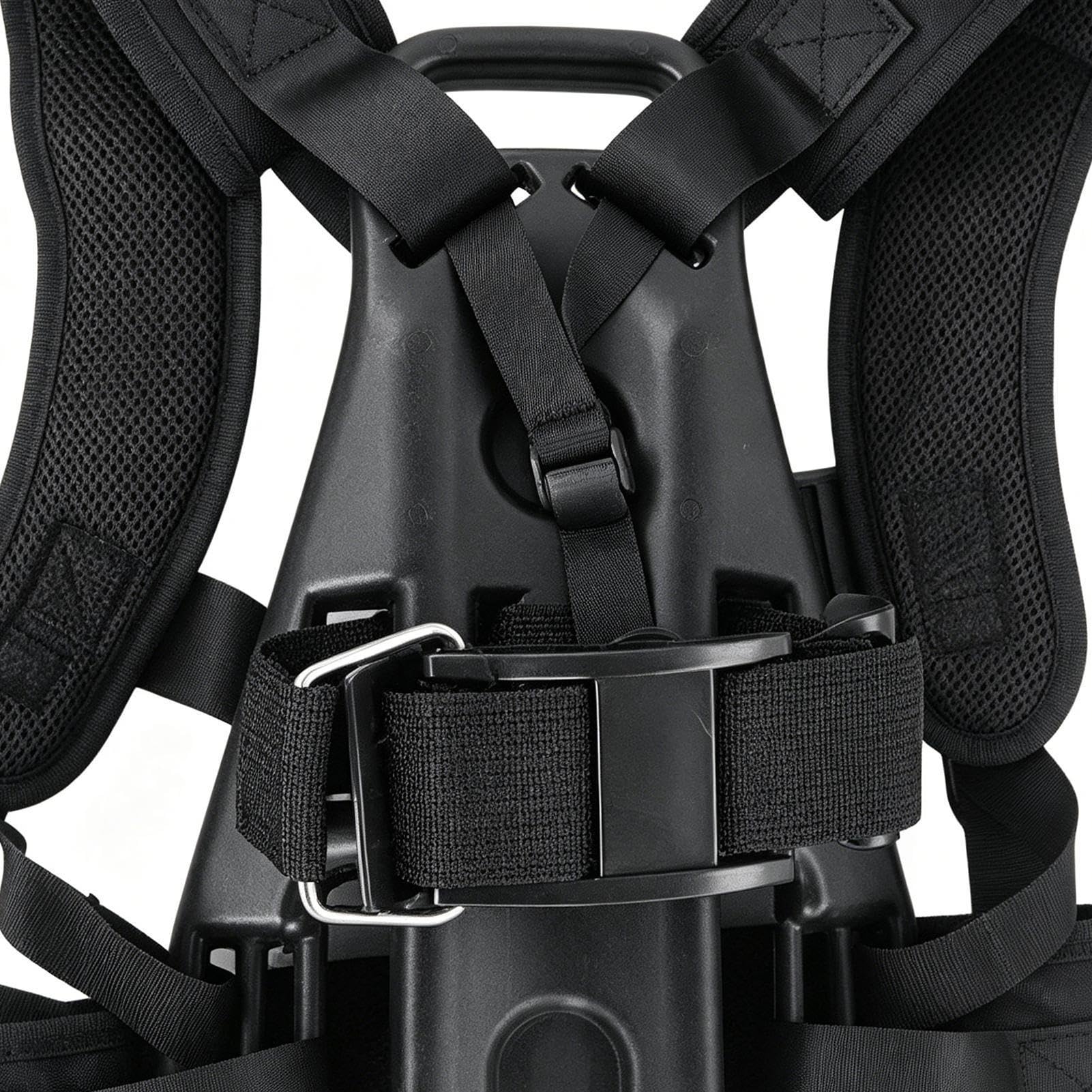 Generico Borsa per Serbatoio Sub Sacca Trasporto Ossigeno | Borsa resistente e pratica per trasporto di bombola subacquea per Piscina Pubblica Allenamento Barca Riva Viaggio Outdoor
