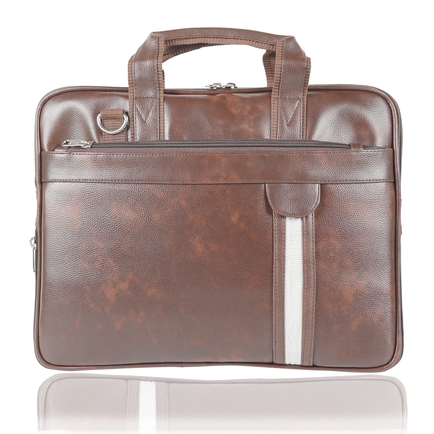 URBAN YETI 30L Laptop Messenger Bag for Men & Women (B0B4WYMRB9) Amazon Price History, Amazon Price Tracker