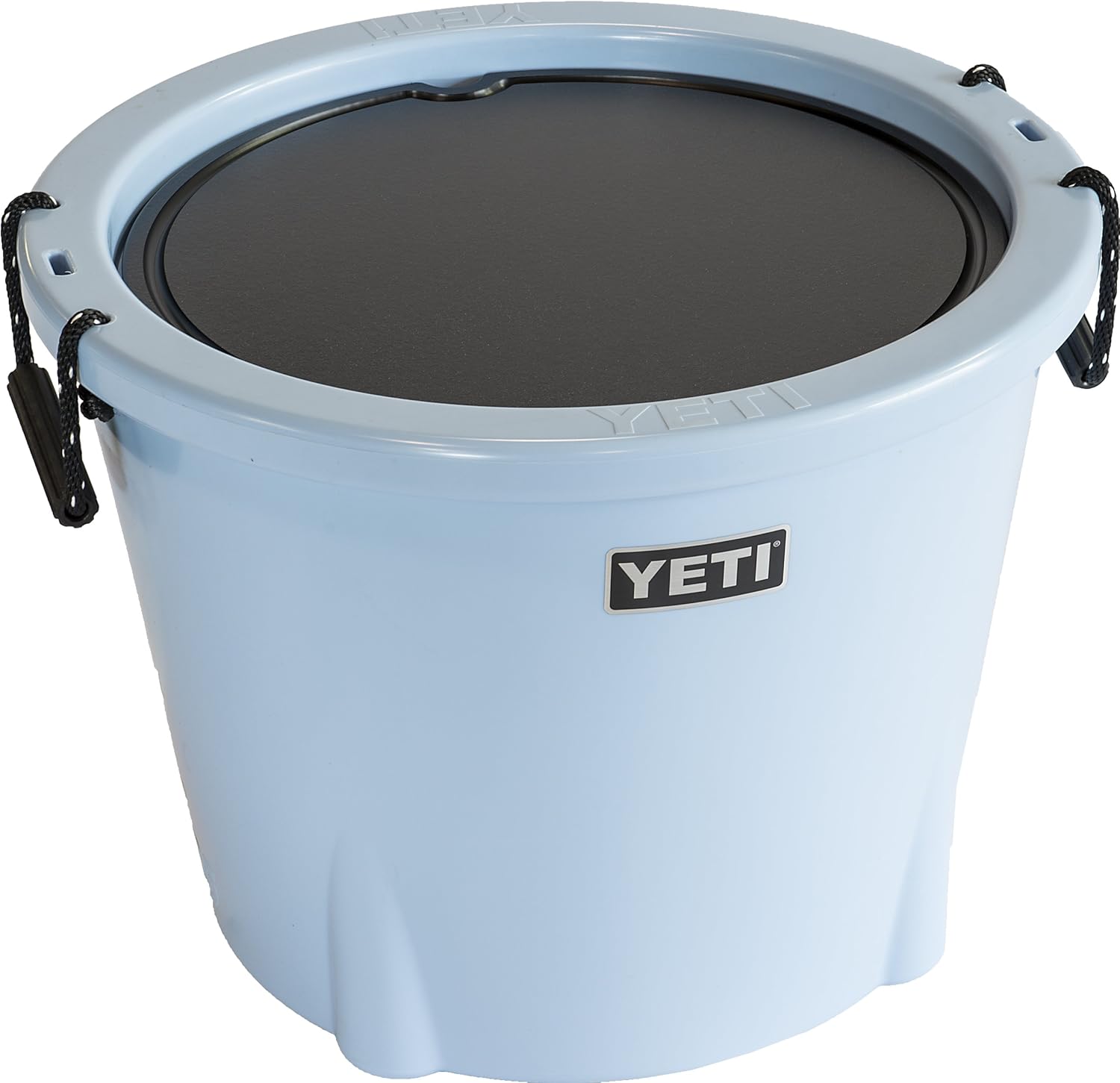 YETI COOLER TANK 85 LID (Black in Color) Yeti Roadie