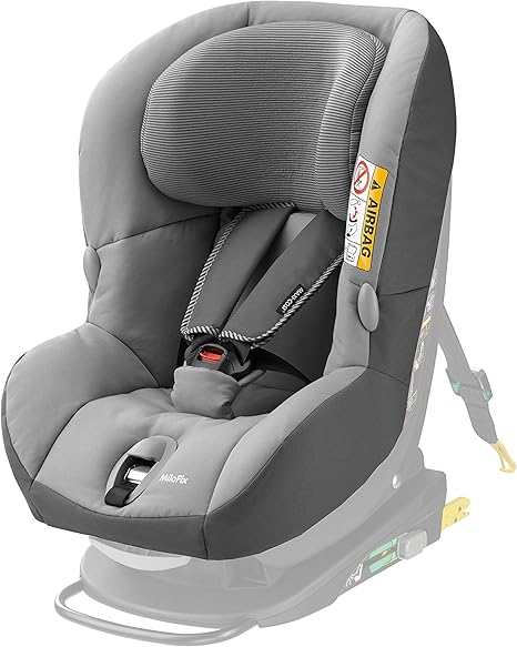 maxi cosi milo