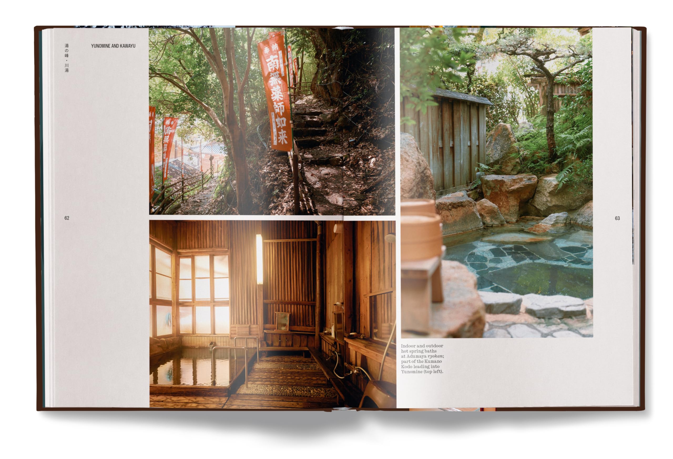 Another Japan: Life and Culture Beyond the Metropolis