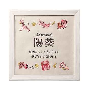 手作り額付き作品　title「へいお待ちニャンコ」 手作り額付き作品 title「へいお待ちニャンコ」 手作り額付き