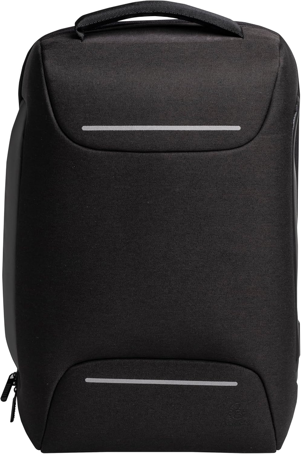 Exacompta – Sac À Dos, Zaino Unisex Adulto