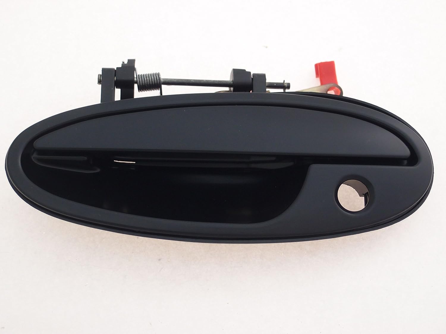 ACK Automotive For Buick Park Avenue Door Handle Replaces