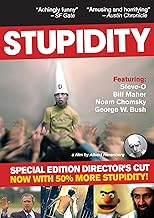 Stupidity (Dir Spec)