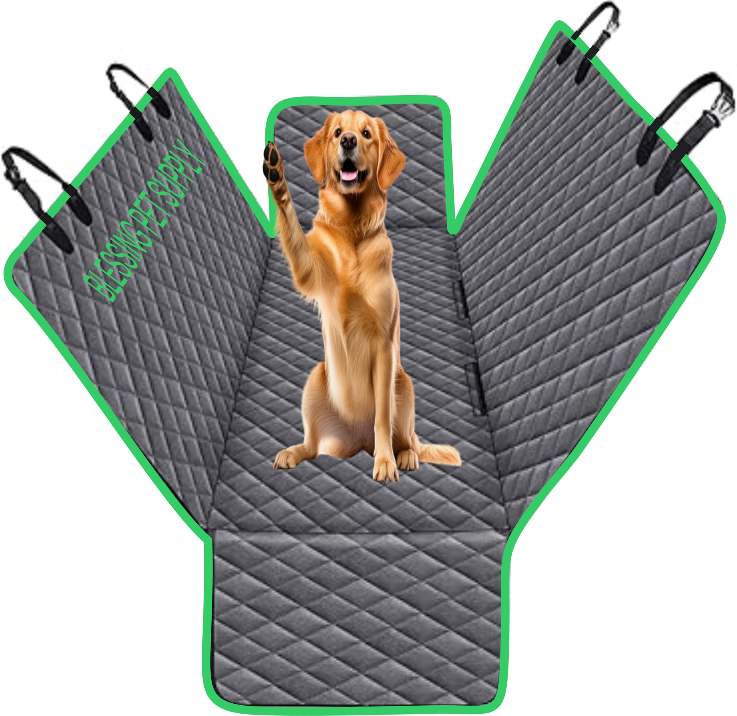 See full amazon price history chart for BLESSING PET SUPPLY dog car seat cover (NORMAL GRAY DOG CAR SEAT COVER) BLESSING PET SUPPLY dog car seat cover (NORMAL GRAY DOG CAR SEAT COVER) (B0CTQCJJST) Amazon Price History, Amazon Price Tracker