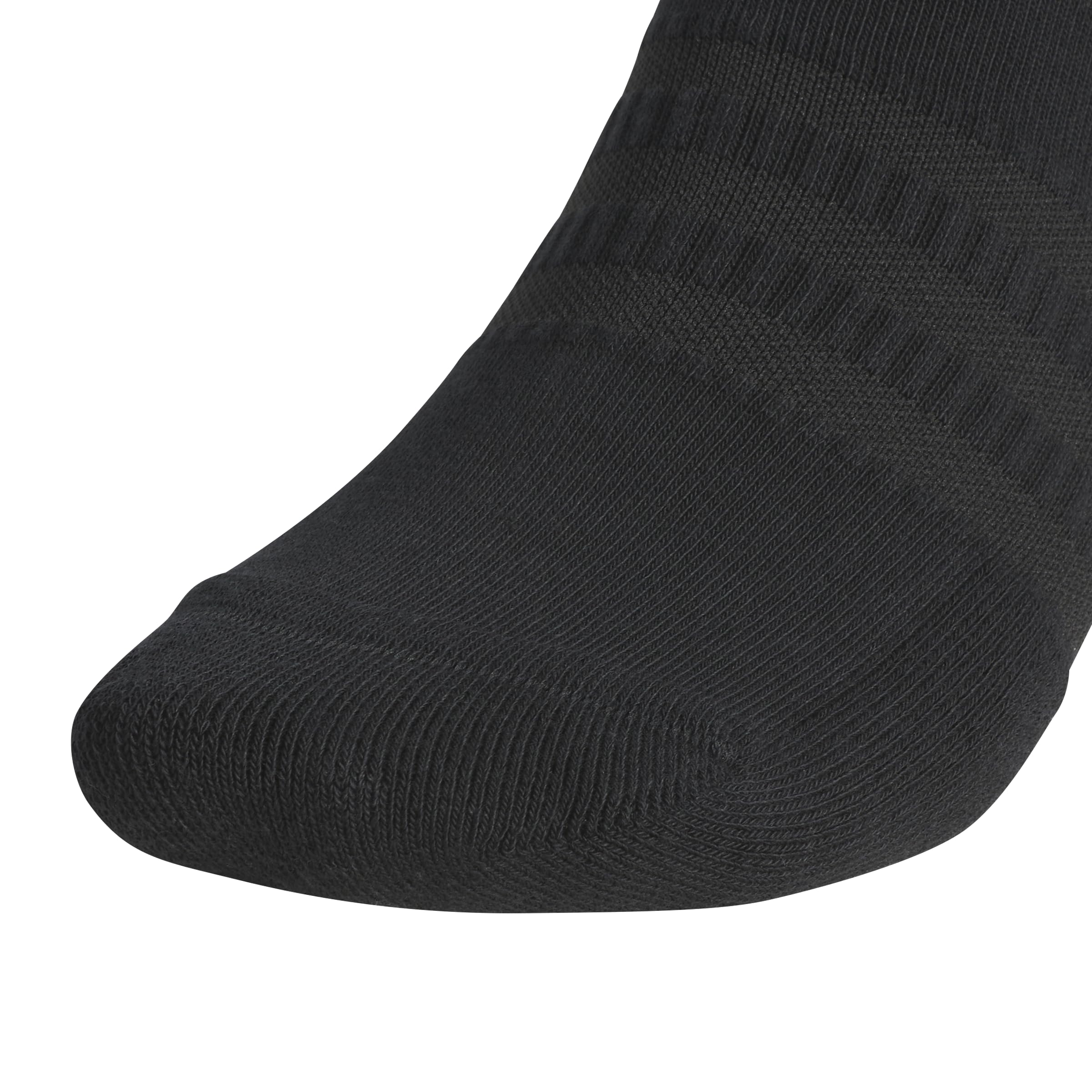 adidas Herren Half Crew 3-stripe Golf Socks Socke