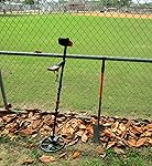 Review Image by DLN DLN