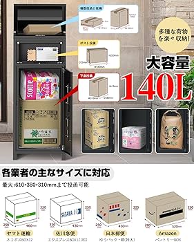 81B8hIAR1gL._AC_UF350,