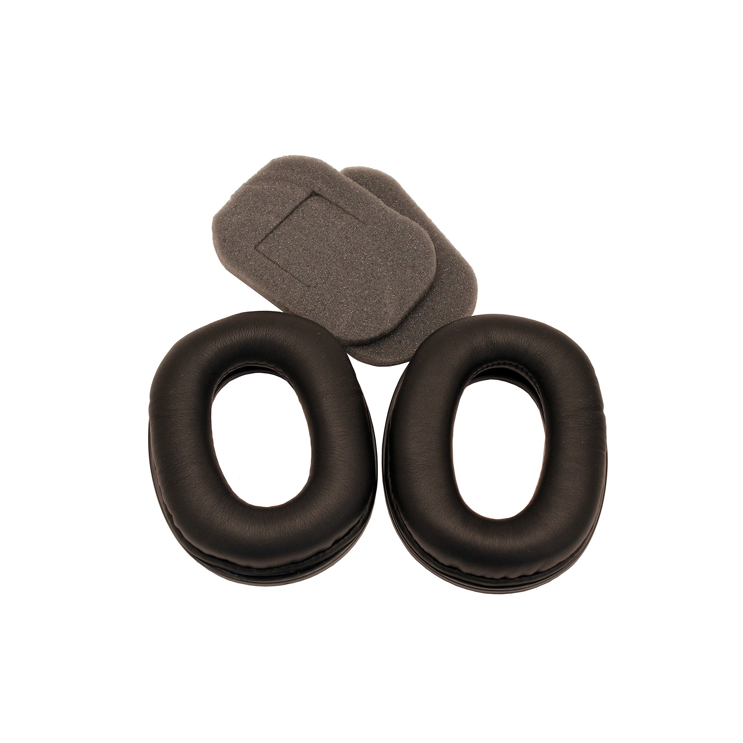 Pro EarsPredator Gold Pro 300 Pro Tekt Ultra 26 Maintenance Kit