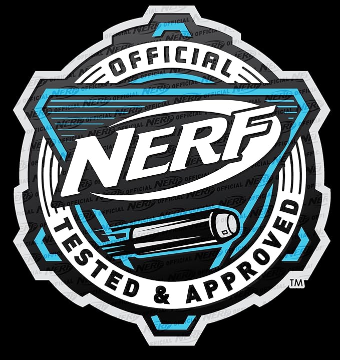 nerf suction darts 12 pack nerf suction darts 12 pack