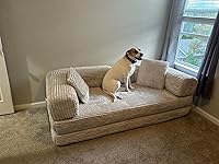 Review Image by summer sevchuk summer sevchuk