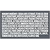 Product Photo 7