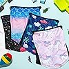 Product Photo 4