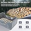 Product Photo 4