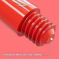 Vista 5 de Target Darts 5 juegos de eje de agarre profesional de 15 pulgadas