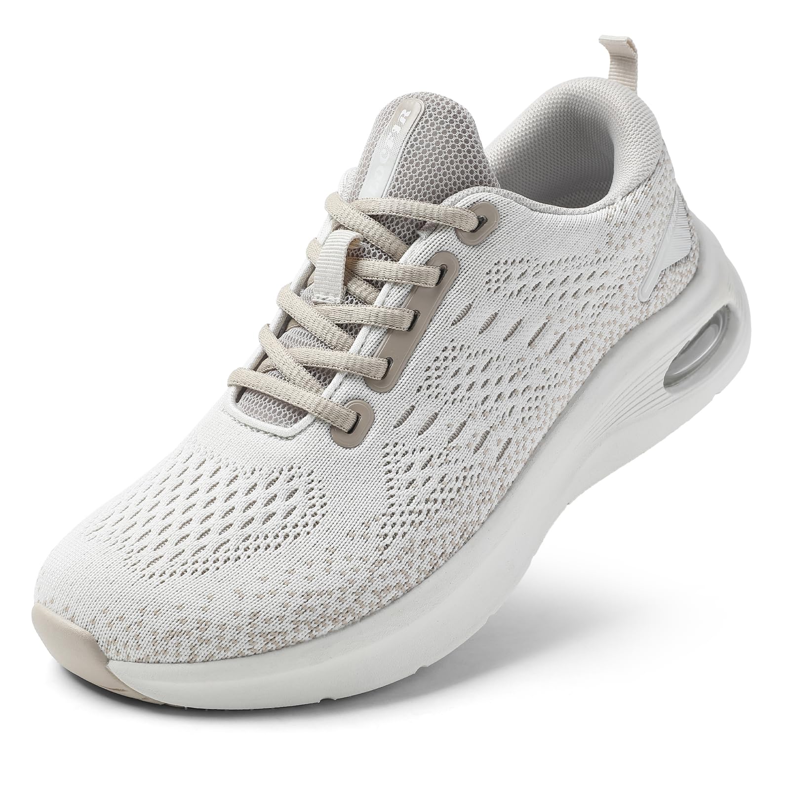 Womens Wide Orthopedic Walking Shoes