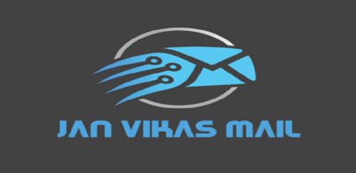 Jan Vikas Mail