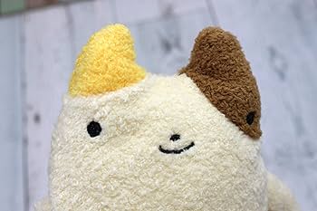 フモフモさん セット Amazon.co.jp: シナダ フモフモさん 20周年ギフトBOX(A) セット