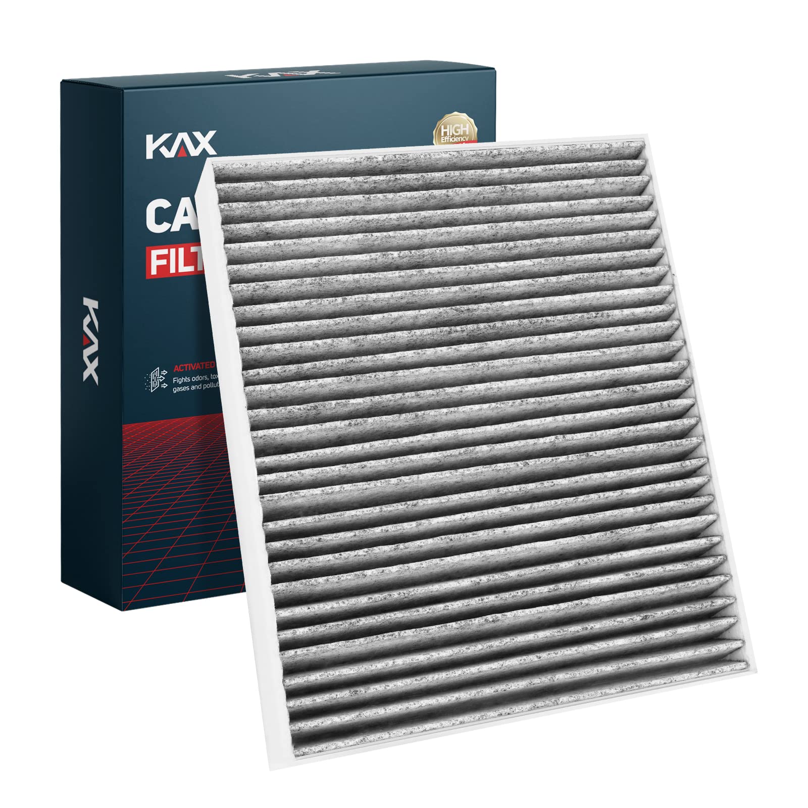 KAX CF11176 Cabin Air Filter