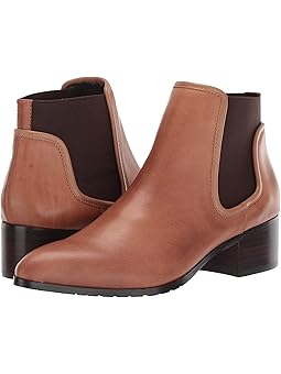 donald j pliner chelsea boots