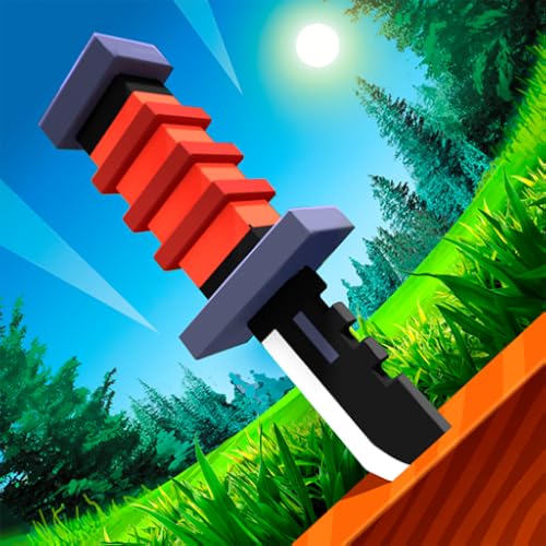 Flippy Knife