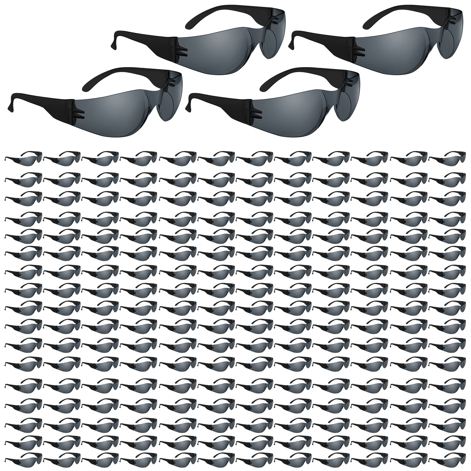 RTBOFY Polarized Sports Sunglasses for Men Women Youth Baseball Cycling