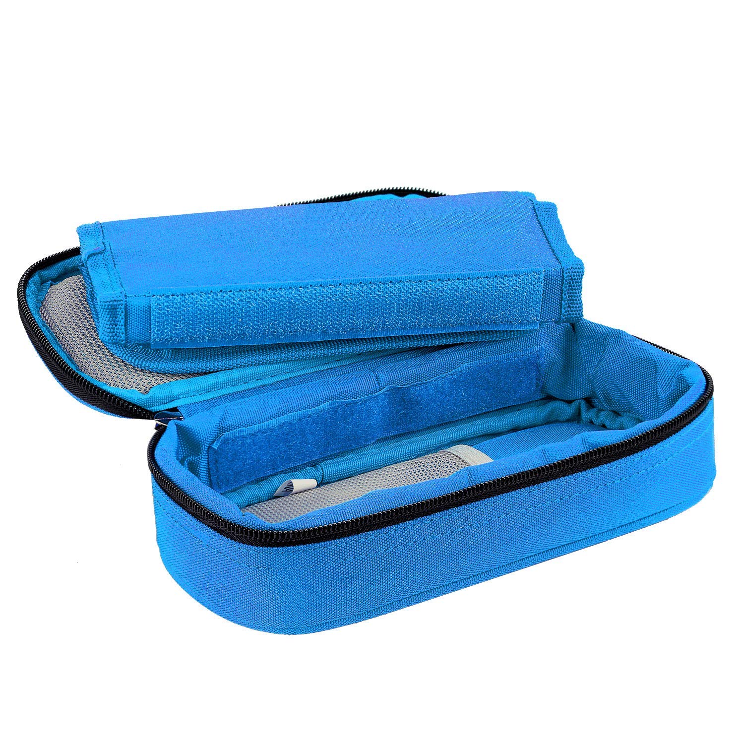 Insulin Cooler Travel Case,Medication Diabetic Insulated Organizer