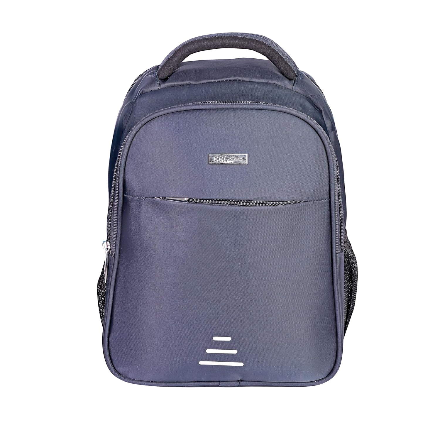 Mochila Feminina Resistente Impermeável Notebook Elegante Versátil Casual Dia a Dia Trabalho Faculdade