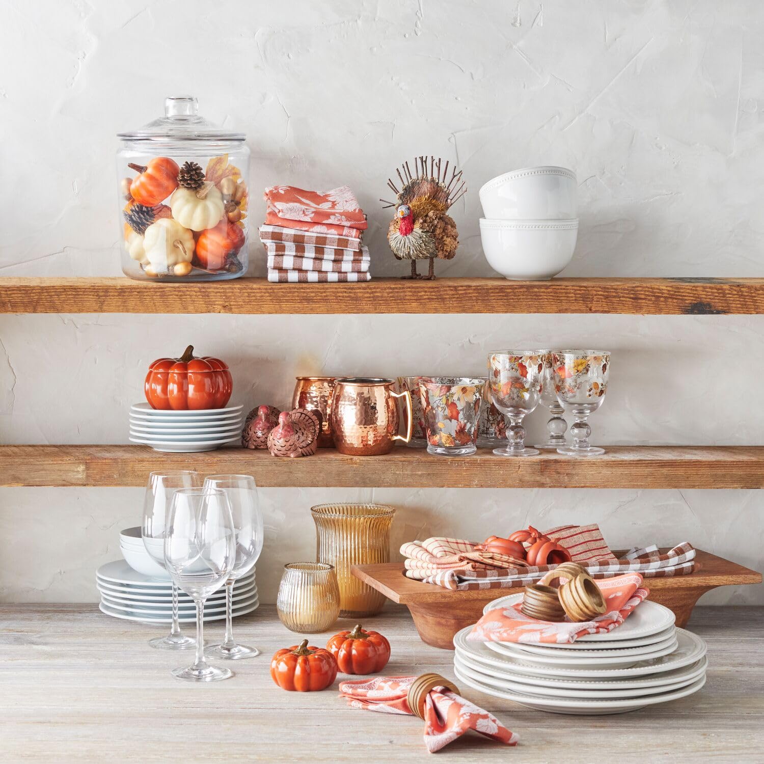 Cody Foster - Moscow Mule Ornament - GO-3117