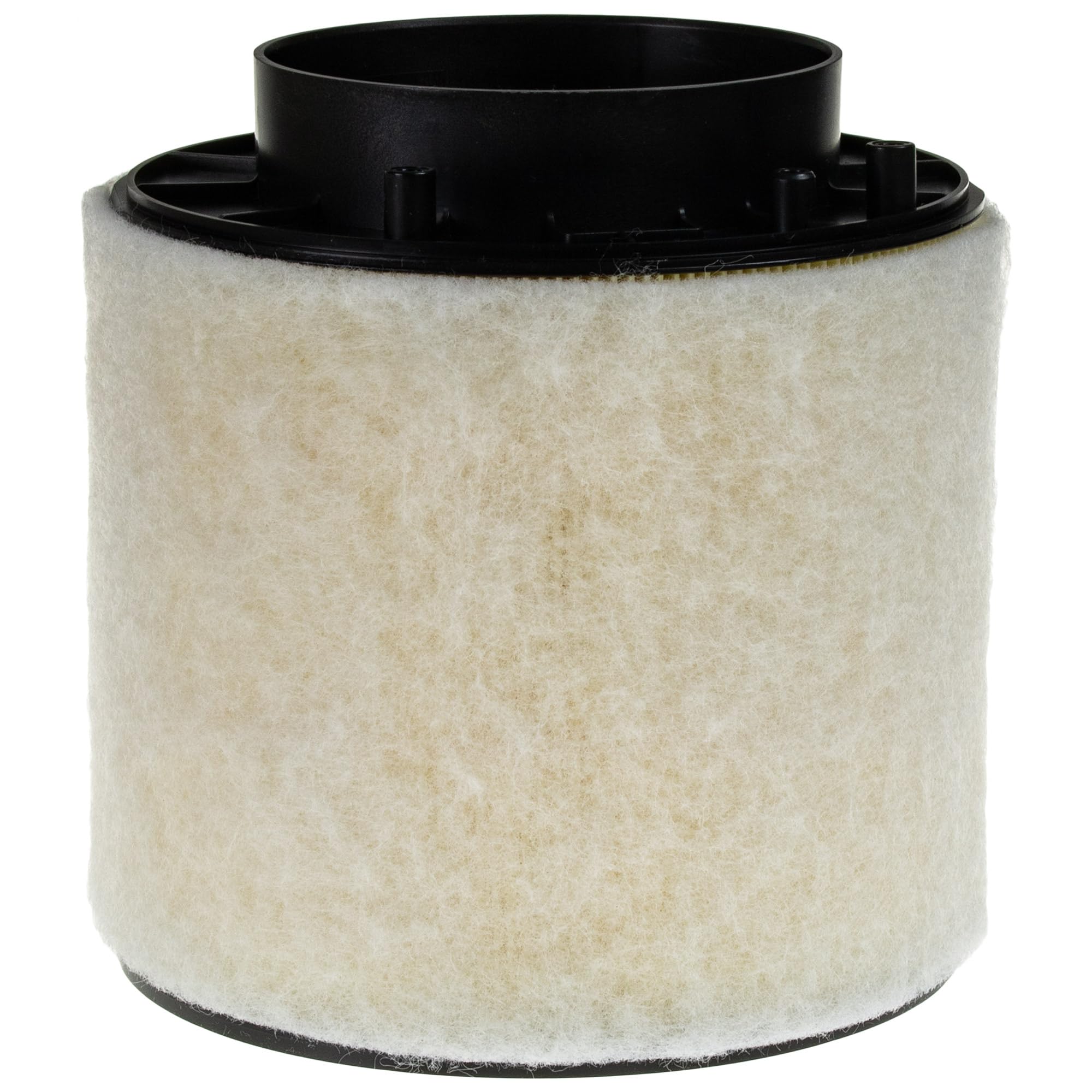 Pacchetto di ispezione pacchetto di manutenzione filtro con 9 L 0W-30 olio motore LongLife 3 FE, filtro dell'olio, filtro dell'aria abitacolo (carbone attivo) vite di scarico dell'olio