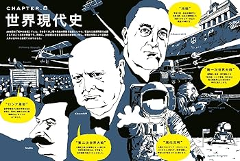 まる　世界史編のみ 世界史トータルナビ INPUT＆OUTPUT800 | 学研教育