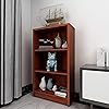Product Photo 2