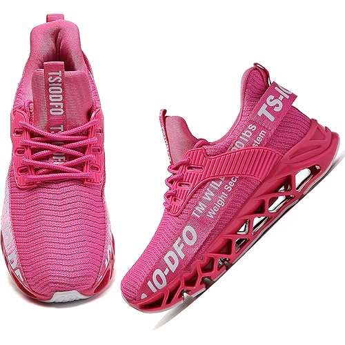 CELEBHTT Kids Shoes Boys Grils Sport Tennis Running Athletic Walking Sneakers