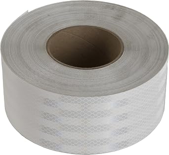 Telemecanique Sensors RF3930 Photoelectric Sensor Reflective Tape, 1 Unit = 1