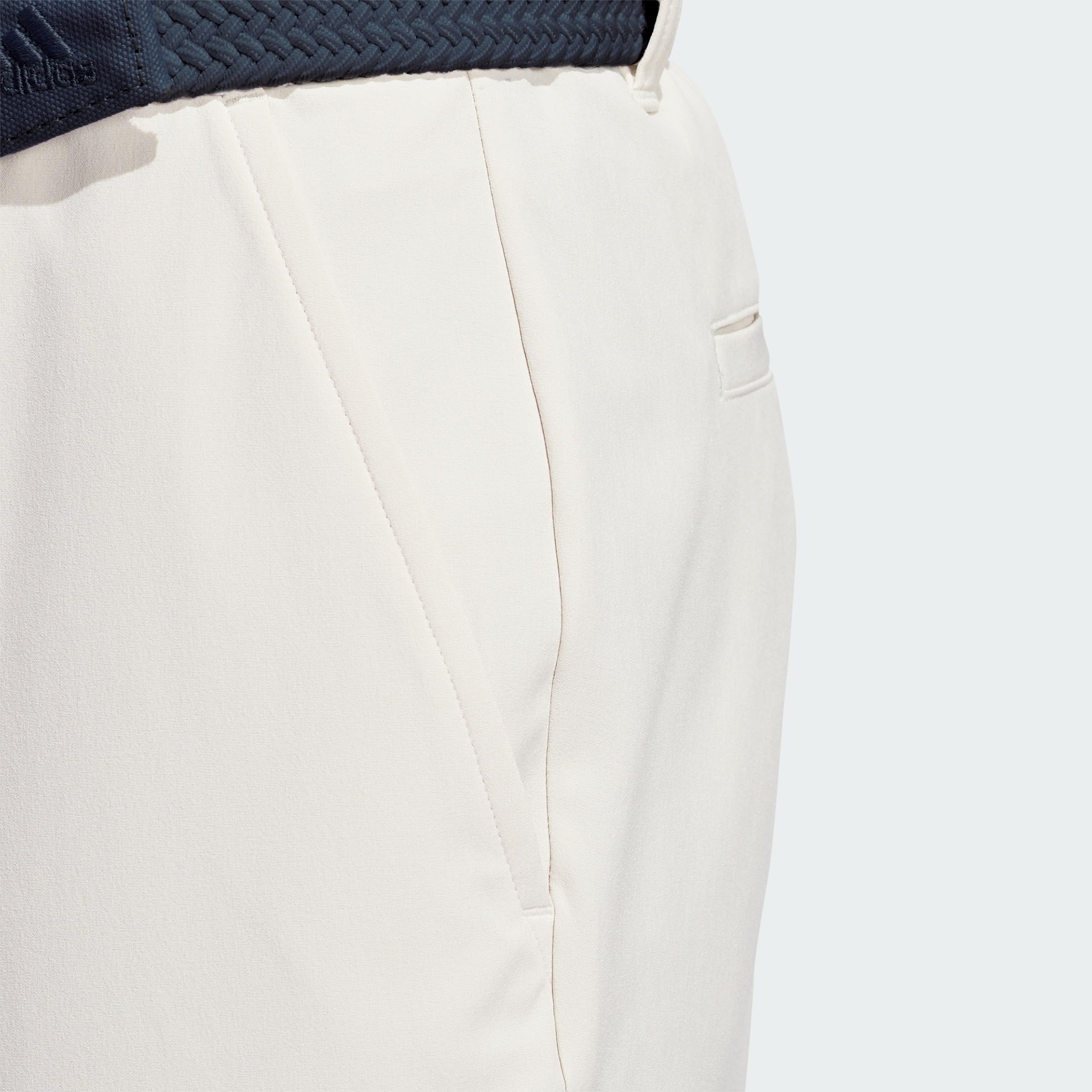 adidas Golf Uomo Ultimate 365 Taper Elasticizzati in 4-Way Pantaloni