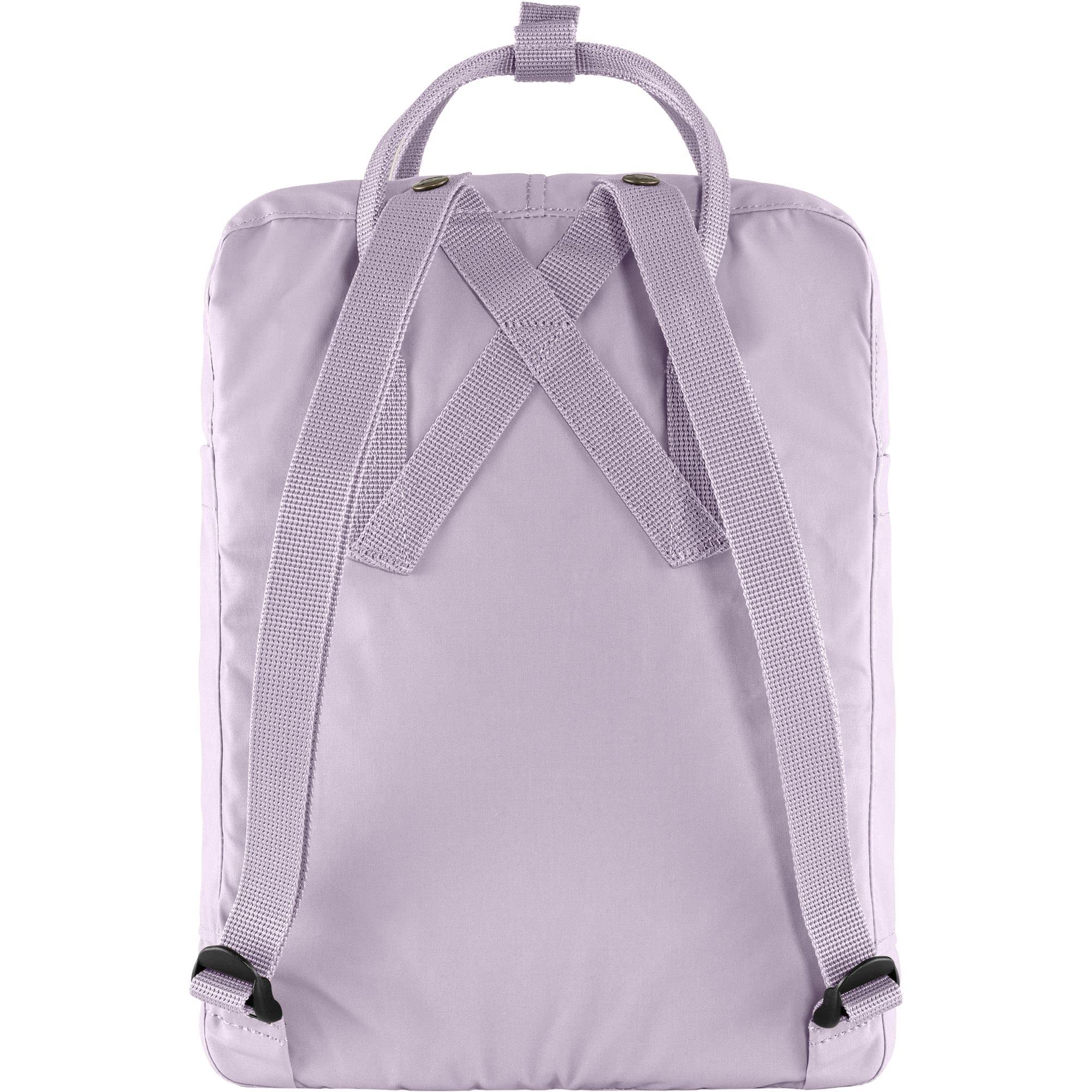 FJALLRAVEN Plecak 23510