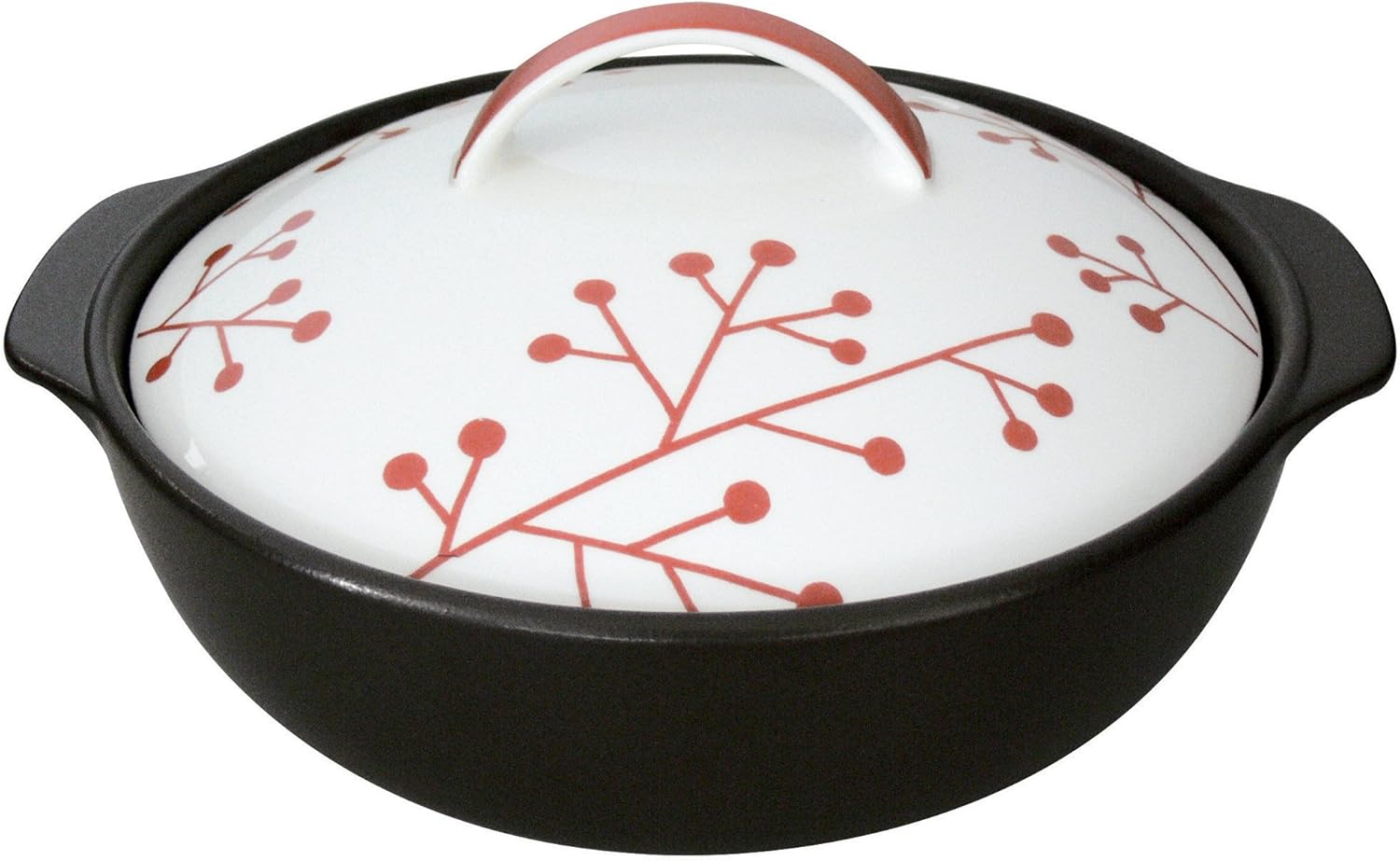 松田美智子　自在道具　ななかまど小鍋揃え　土鍋　一人用　電子レンジ可 松田美智子 自在道具 ななかまど小鍋揃え 土鍋 一人用 電子レンジ可