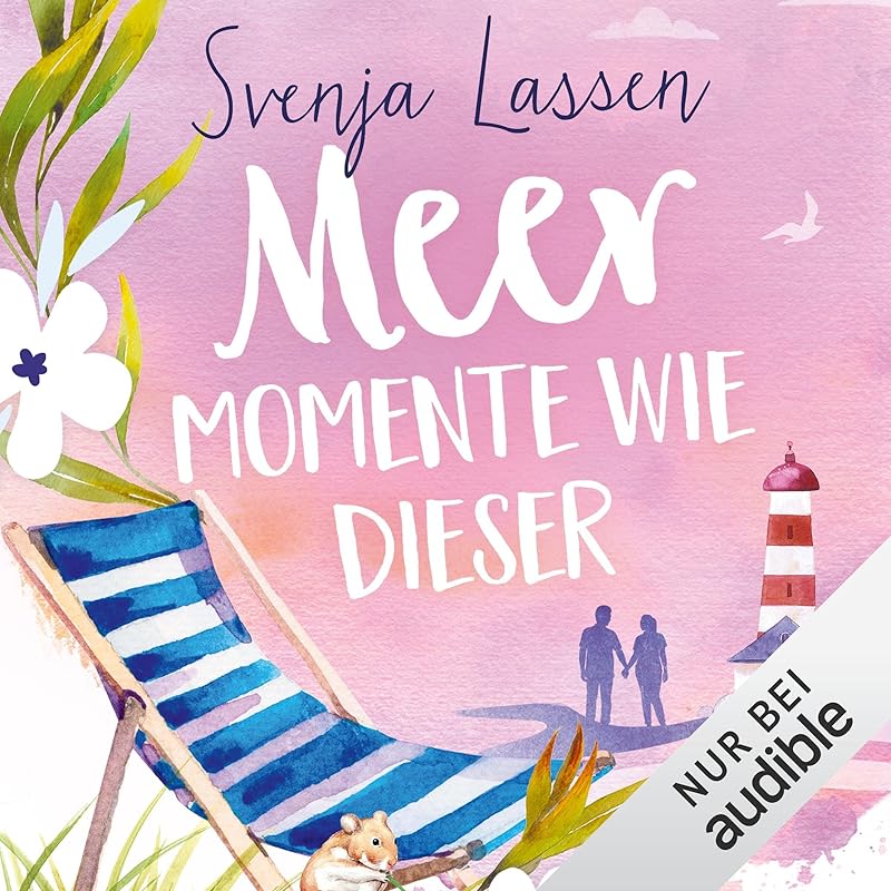 Carousel Item: Meer Momente wie dieser